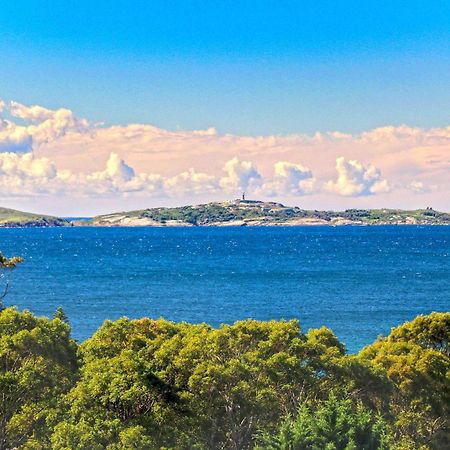 Horizon Holiday Apartments Narooma Buitenkant foto